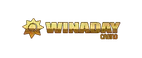 Win A Day