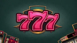 777 Slot Review