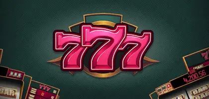 777 Slot Review