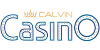 CalvinCasino