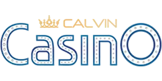 CalvinCasino