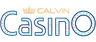 CalvinCasino