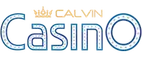 CalvinCasino