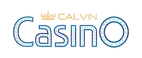 CalvinCasino