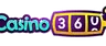 Casino360