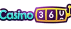 Casino360