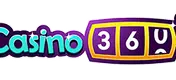 Casino360