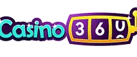 Go To Casino