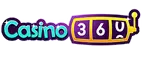 Casino360