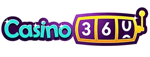 Casino360