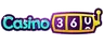 Casino360