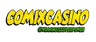 Comix Casino