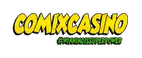 Comix Casino