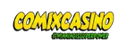 Comix Casino