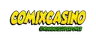 Comix Casino