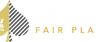 CryptoFairPlay Casino