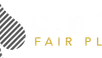 CryptoFairPlay Casino Welcome Bonus