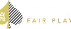CryptoFairPlay Casino