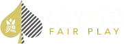 CryptoFairPlay Casino
