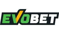 Evobet Casino