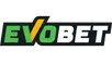 Evobet Casino Welcome Bonus