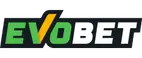 Evobet Casino