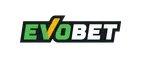 Evobet Casino