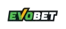 Evobet Casino