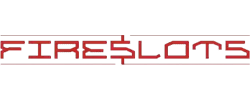 FireSlots Casino