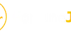 Welcome Pack up to 200,000 USDT at Fortune Jack