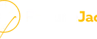 Fortune Jack