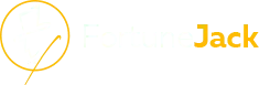 Fortune Jack