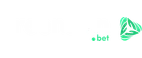 GreenSpin Casino
