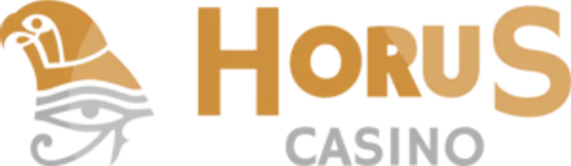 Horus Casino