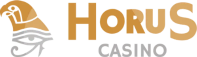 Horus Casino