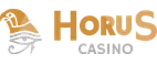 Horus Casino