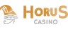 Horus Casino