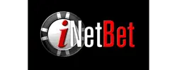 iNetBet Casino Return Bonuses 
