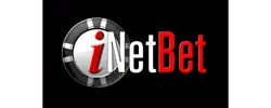 iNetBet Casino