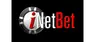 iNetBet Casino