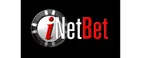 iNetBet Casino