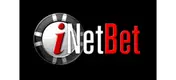 iNetBet Casino