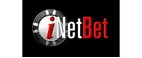 iNetBet Casino