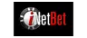 iNetBet Casino