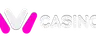 IviCasino