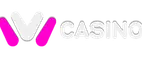 IviCasino