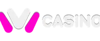 Go To Casino