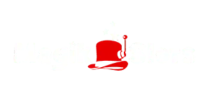 Magik Slots Casino