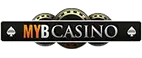 MyB Casino