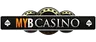 MyB Casino